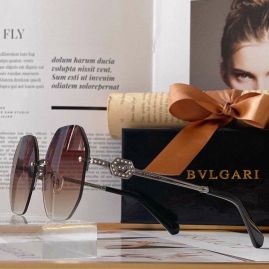 Picture of Bvlgari Sunglasses _SKUfw47375070fw